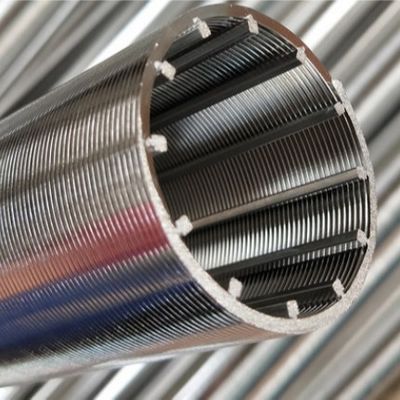 Coupe en acier inoxydable 304 fil filtrage 20-300 mm