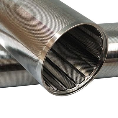 Coupe en acier inoxydable 304 fil filtrage 20-300 mm