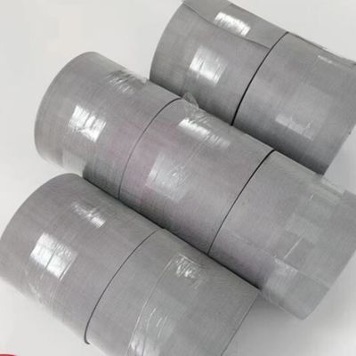 304 Maillage en acier inoxydable pour vitres