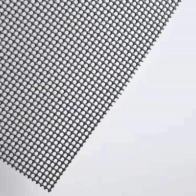 Maillage de vitre anti-insectes en acier inoxydable 304 100 cm x 100 m