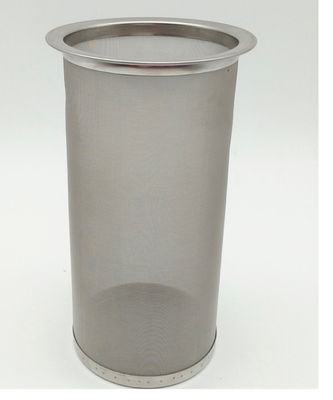 150 filet de fil en acier inoxydable tissé filet de fil fin pour le filtre