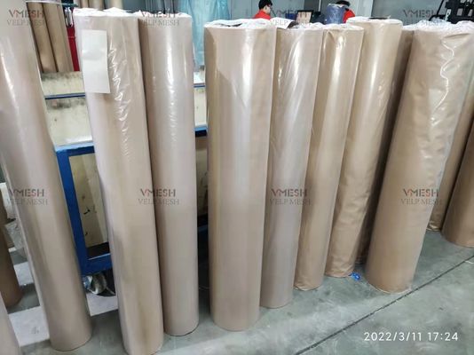 Réseau de filtrage de treillis métallique en acier inoxydable 304 316 - 10-16 treillis, diamètre de fil de 0,5 à 0,8 mm