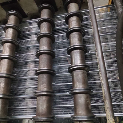 Formage de murs en béton à haute résistance pour les projets de construction à l'île Maurice