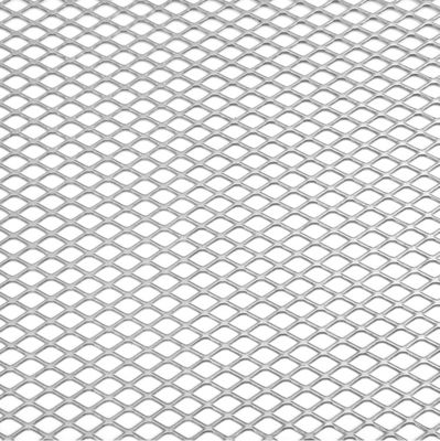 Résistance à la corrosion personnalisée en acier inoxydable