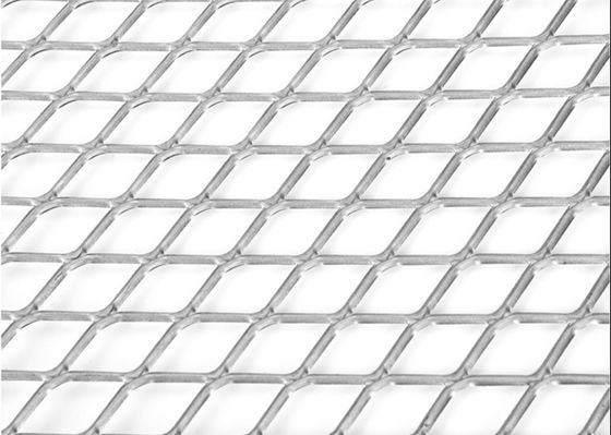 Résistance à la corrosion personnalisée en acier inoxydable