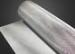 Le tissu de fil d'acier inoxydable de Velp engrènent 100 200 300 microns d'ODM d'OEM