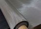 largeur ISO9002 du grillage 0.914-6m d'acier inoxydable du tamis 430S