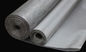 Tissez 300 500 635 la haute densité de Mesh Stainless Steel Wire Mesh Rolls