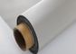 2 fil Mesh Cloth For Oil Filtering d'acier inoxydable de duplex du micron 904L