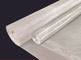 Acier inoxydable tissé par Filteration à hautes températures du tissu de fil en métal 304