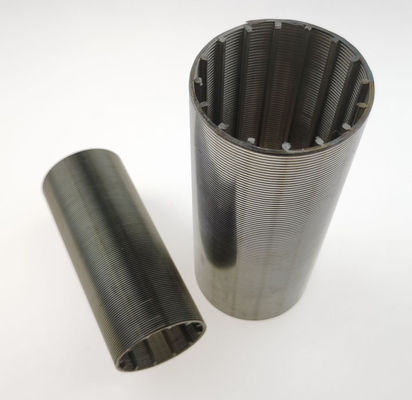 Réseaux de support de plaque d'écran de fil de fer à clin personnalisable pour la construction en acier inoxydable 304/316