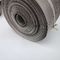 25 fil Mesh Dutch Weave Micronic de filtre d'acier inoxydable du micron Ss304 316