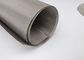 304 fil 2800 Mesh Stainless Steel Filter Mesh 1*15m 1*30m