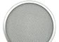 disque de filtre de l'acier inoxydable 201 304 30 microns
