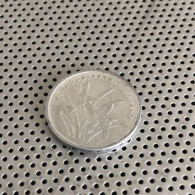 Le trou de rond d'acier au carbone a galvanisé le feuillard perforé 1000*2000mm