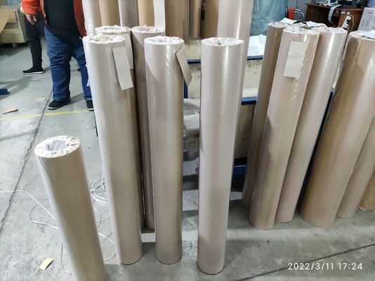 304 en acier inoxydable Tissu métallique de moustiquaire à tissu de tissu de tissu de tissu en acier inoxydable