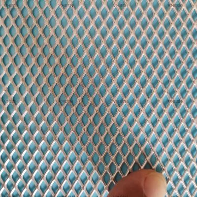 Résistance à la corrosion de l'aluminium