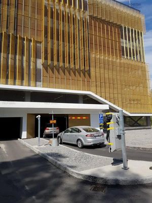 maille décorative augmentée de mur de revêtement de maille en métal de feuille d'acier inoxydable