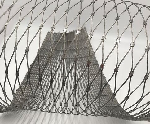 Maillage de câbles en acier inoxydable 304 Maillage de câbles en acier inoxydable 304 Maillage de câbles en acier inoxydable 304 Maillage de câbles en acier inoxydable 304 Maillage de câbles en acier inoxydable 304 Maillage de câbles en acier inoxydable 304 Maillage de câbles en acier inoxydable 304 Maillage de câbles en acier inoxydable 304 Maillage de câbles en acier inoxydable 304 Maillage de câbles en acier inoxydable 304 Maillage de câbles en acier inoxydable 304 Maillage de câbles en acier