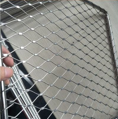 Résistant à l'usure résistant à l'usure 316 en acier inoxydable