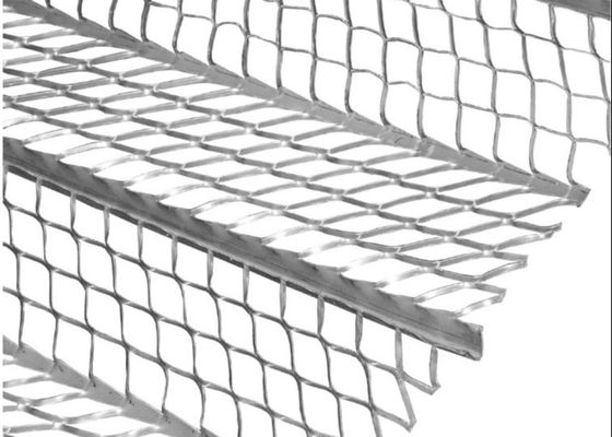 Ouverture augmentée concrète de la nervure 8 de Hy Rib Formwork 7 de construction