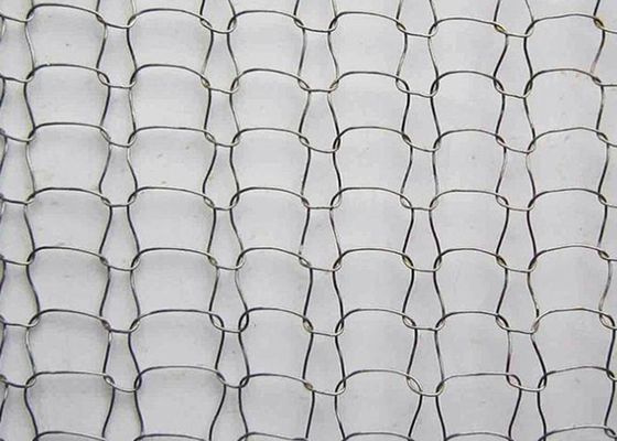 Le cuivre solides solubles d'ODM d'OEM filtrent la largeur de Mesh Gas Liquid Filter Mesh 1200mm 1400mm